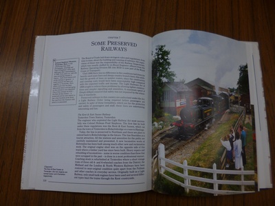 (�Y�t2) 1433383945.2.JPG