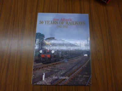 (�Y�t1) 1433384744.1.JPG