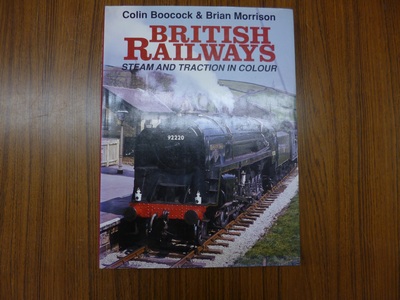 (�Y�t2) 1433384744.2.JPG