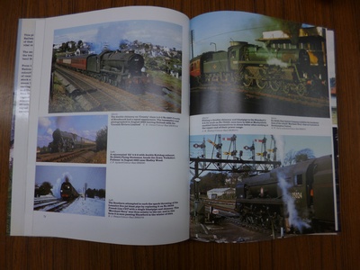 (�Y�t3) 1433384744.3.JPG