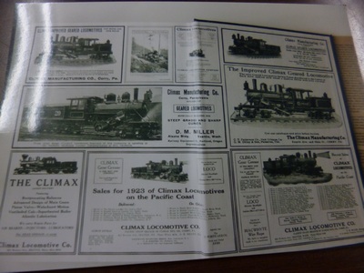 (�Y�t1) 1496893813.1.JPG