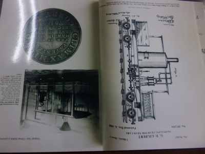 (�Y�t2) 1496893813.2.JPG