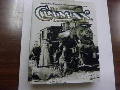 (�Y�t3) 1496893813.3.JPG