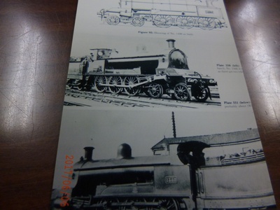 (�Y�t1) 1496894292.1.JPG