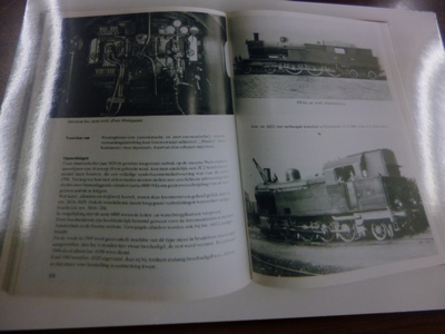 (�Y�t3) 1496894292.3.JPG